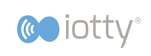 Iotty logo