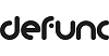 Defunc logo