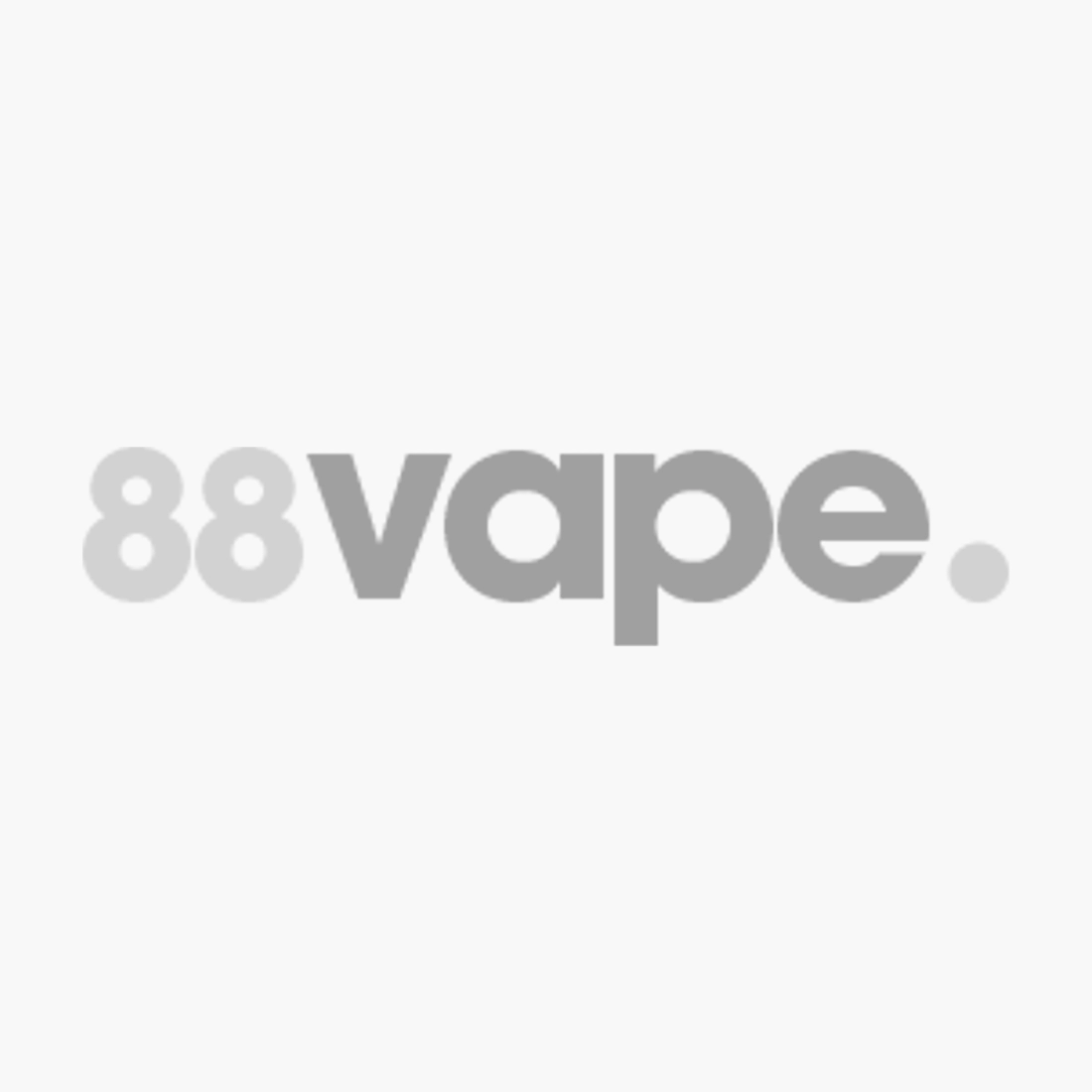 88Vape logo