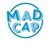 Mad Cap logo