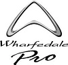 Wharfedale logo