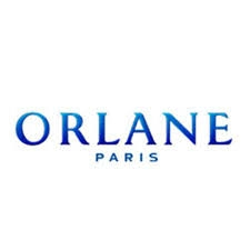 Orlane logo