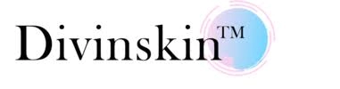 DIVINSKIN logo