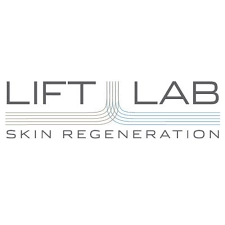 Liftlab logo