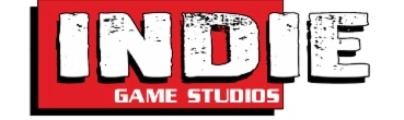 Indie Boards and Cards logo