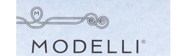 Modelli logo