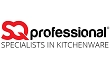 SQ Professional logo