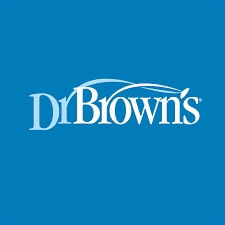 Dr Browns logo