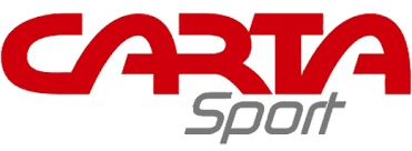 Carta Sport logo