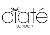 Ciate London logo