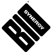 Bio Synergy logo