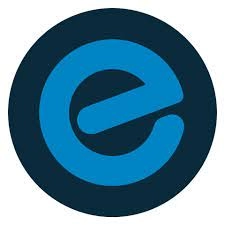 Echelon logo