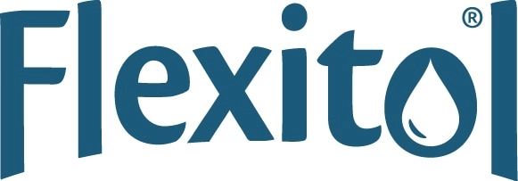 Flexitol logo