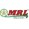 MRL Tyres logo