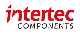 Intertec Components logo