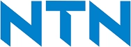 NTN SNR logo