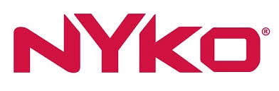 Nyko logo
