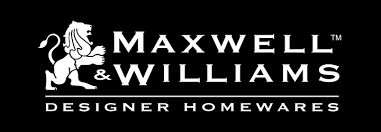 Maxwell & Williams logo
