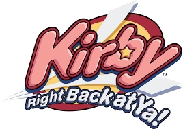 Bp Kirby logo