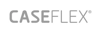 Caseflex logo