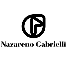 Nazareno Gabrielli logo