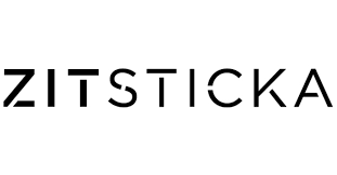 ZitSticka logo