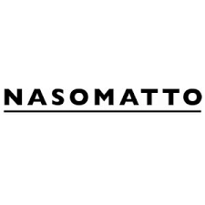 Nasomatto logo