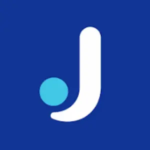 Jazware logo