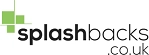 SPLASHBACK logo