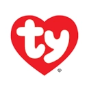 TY Stores logo
