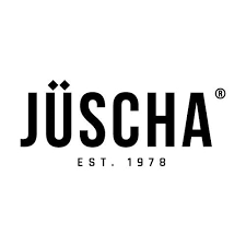 Juscha logo