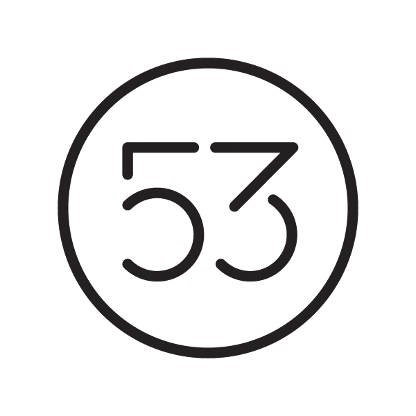 53 logo