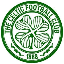 Celtic FC logo