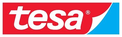 tesapack logo