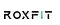 Roxfit logo