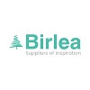 Birlea Grande logo