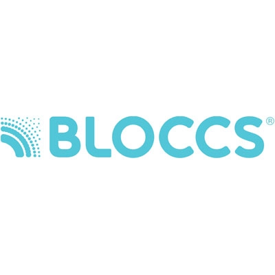 Bloccs logo