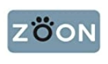Zoon logo