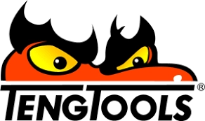 Teng Tools logo