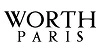 Worth logo