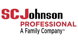 SC Johnson Professional logo