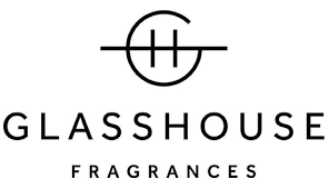 Glasshouse logo