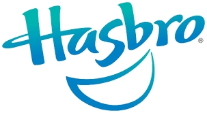 Hasbro Toys logo