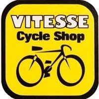 Vitesse Cycle logo