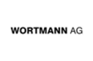 Wortmann logo