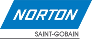 Norton Saint Gobain logo