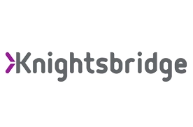 Knightsbridge Lighting logo