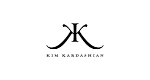Kim Kardashian logo