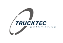 Trucktec Automotive logo