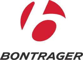 Bontrager logo